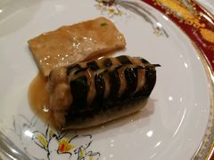 -舜和巴西烤肉餐厅(舜和国际店)