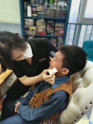 -同远QQBABY亲子摄影(北京路店)
