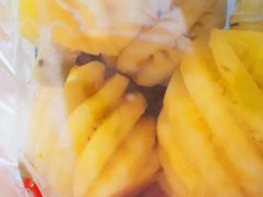 -油麻地果栏