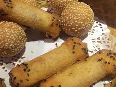 -川人百味(亿合城店)