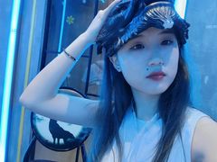 -世代星球·保龄球·镭战真人CS·团建(杨浦店)