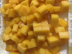-巴思客蛋糕(交通路店)