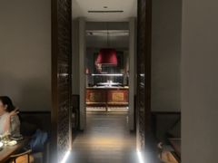 -晓长安·新陕菜(曲江店)