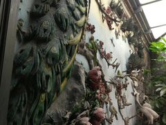 -东莞市可园博物馆