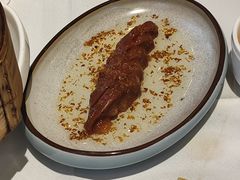 -万龙洲海鲜(南新仓店)