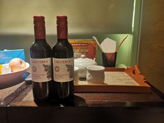 -厦门海港英迪格酒店(中山路店)