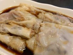 -卓粤拉肠(红庙店)