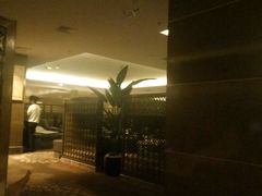 -东方之珠洗浴休闲广场(大港店)