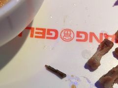 -胖哥俩肉蟹煲(来福士店)