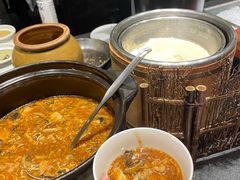 -三亚太阳湾柏悦酒店
