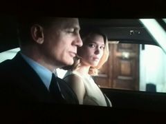 -AMG海上明珠影城(上海环球港RealDCinema店)