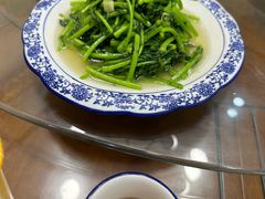 -靖远尕六美味羊羔肉