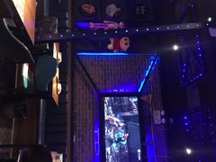 -串亿88烧烤·羊腿·羊蝎子(板泉路店)