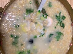 -苏小柳点心·手作小笼包(新街口分院店)