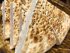 -小杨烤肉(朱雀店)