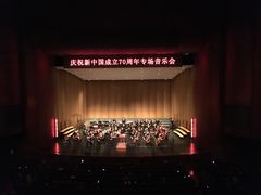 -新清华学堂