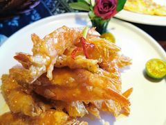 -蠔友汇·海鲜·生蚝烧烤(大东店)