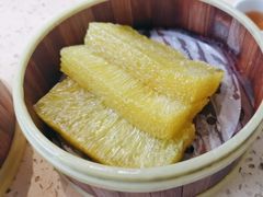 -蒸武门·广式茶点(金宝莱店)