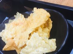 -拾螺记螺蛳粉