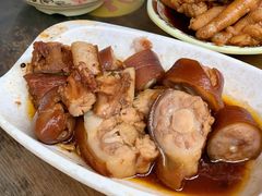 -陈记汤饭(水巷口店)