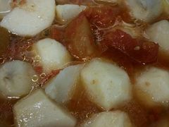 android_upload_pic-黔蘑菇四季餐厅(观山湖店)