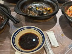 -小时候焗海鲜(鄞州万达店)