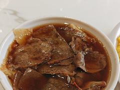 -白府牛罩(总店)