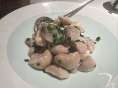 -老阿爸鲜鱼土菜(独墅湖店)