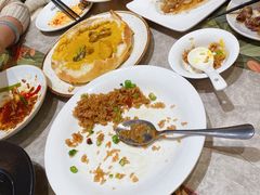 -大树餐厅(红旗街万达店)