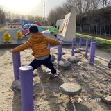 周末不出京 全家温泉私汤好去处