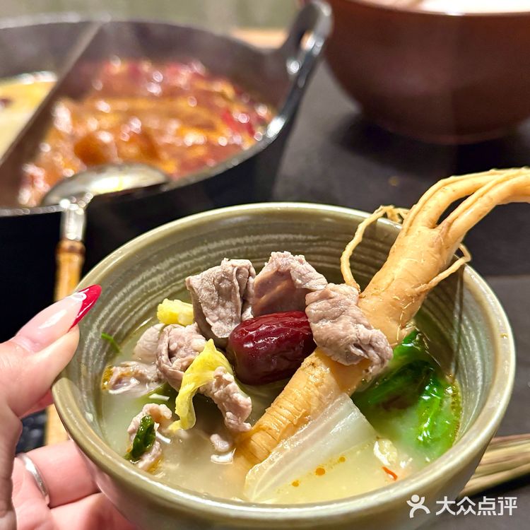 在十堰！这家店我天天都想吃！！