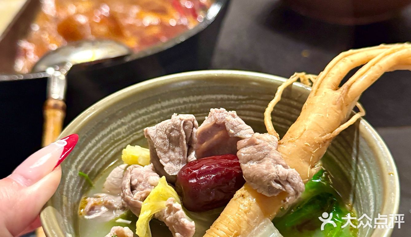 在十堰！这家店我天天都想吃！！