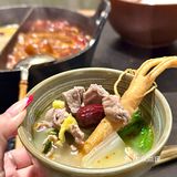 在十堰！这家店我天天都想吃！！