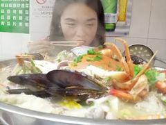 -凤城康记饭店