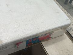 -上海小菜餐厅(理工大学店)