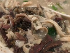 -和生记牛肉火勺店(汇兴家园店)