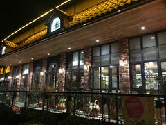 -品大三·南京菜(大行宫店)