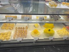 -星汇餐厅(新濠影汇店)