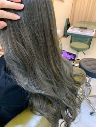 -环球蝶上美业连锁