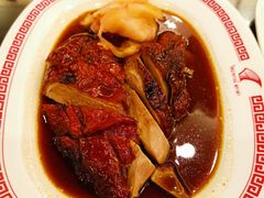 -中国城银都鱼翅酒楼