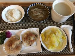 -海豚湾高端月子会所(黄浦店)