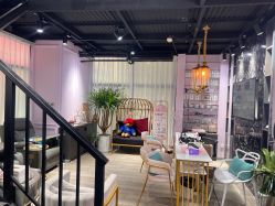 -素颜秀·纹眉·野生眉·纹唇半永久