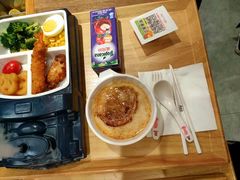 -味千拉面(光启城时尚购物中心店)