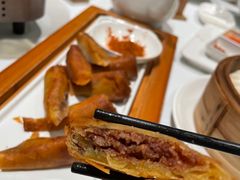 -飶香居(省博物馆店)