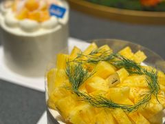 -徐记海鲜(曲江南湖店)