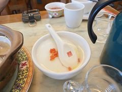 -京菜·砂锅居·烤鸭(西四店)