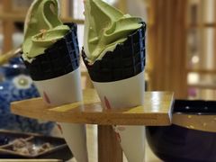 -隐泉京望日式料理(太和广场店)