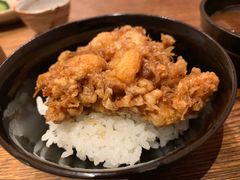 -是山居