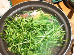 -吃饭皇帝大(合生汇店)