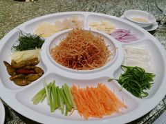 -寻味顺德·珍之宝酒楼(银钻店)